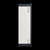 CP 6372552 | CP Compact Panel, for front panel BH 520x500 mm, installation depth 152 mm, Extruded aluminum section, Support arm connection Ø 130 mm, Hinged rear panel with camImage_5