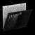 SK 3237308 | SK Blue e+ outlet filter, for filter fan 3237.7xx, WH: 116.5 x 116.5 mm, RAL 9005Image_4