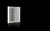 SK 3240300 | SK Blue e+ outlet filter, for filter fans 3240.7xx/3240.9xx/3241.7xx/3241.9xx, WH: 255 x 255 mm, RAL 7035Image_1