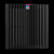 SK 3240300 | SK Blue e+ outlet filter, for filter fans 3240.7xx/3240.9xx/3241.7xx/3241.9xx, WH: 255 x 255 mm, RAL 7035Image_3