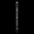 RX 9364002 | RiLineX fuse holder, Compact RiLineX fuse holder class CC for 60 mm busbar systems. For cylinder fuse class CC (30 A) with optical LED fuse monitoring. For safe contacting of the cylinder fuses, the device has special fuse holders that cImage_5