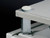 SZ 2423000 | SZ spacer, for VX, TS roof plate, H: 20 mmImage_2