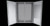 VX 9840308 | VX Hybrid Double Door, Nema 4X, internally fastened hardware used for all components (rear panel, side panel, roof, base plate) stainless steel, 79" x 71" x 24"Image_5