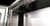 VX 9840305 | VX Hybrid Double Door, Nema 4X, internally fastened hardware used for all components (rear panel, side panel, roof, base plate) stainless steel, 63" x 63" x 16"Image_2