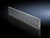 VX 9682352 | VX Front trim panel, bottom, IP 2X, WH: 1200x300 mm sheet steelImage_2