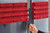 RX 9360000 | RX baying set incl. connector for RiLineX Board 3-poleImage_4