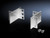 SZ 8613010 | TS Adaptor pieces, 482.6 mm (19?), for TS, SEImage_1