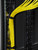 VX 5302322 | Cable route, for VX, VX IT, for vertical cable routing and strain relief, for network and server applications, integrated multifunction punchings for fasteningImage_4