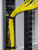VX 5302120 | Cable route, for VX, VX IT, for vertical cable routing and strain relief, for network and server applications, integrated multifunction punchings for fasteningImage_3