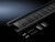 VX 5302122 | Cable route, for VX, VX IT, for vertical cable routing and strain relief, for network and server applications, integrated multifunction punchings for fasteningImage_2