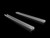 SV 9683308 | SV air circuit-breaker support rail for VX (width 800 mm)Image_3