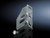 SZ 4181000 | SZ Angle bracket, for quick fastening, of PS punched rail 23x23 mmImage_1