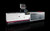 AS 4050418 | Partially automated cutting of wiring ducts, cable duct covers and support rails to the required size, especially for one-off and small-scale production.Image_1