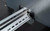 AS 4050418 | Partially automated cutting of wiring ducts, cable duct covers and support rails to the required size, especially for one-off and small-scale production.Image_2