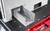 AS 4050418 | Partially automated cutting of wiring ducts, cable duct covers and support rails to the required size, especially for one-off and small-scale production.Image_3