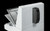 CX 6720000 | CX console system, console top-section for 3-piece setup, width: 600 mm, carbon steelImage_2