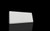 CX 6722000 | CX console system, console top-section for 3-piece setup, width: 1200 mm, carbon steelImage_1