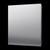 AX 1017000 | AX wall-mounted enclosure, WHD: 800x1200x300 mm, 304 stainless steel, with mounting panel, single-door, with 3-point lock systemImage_2