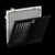 SK 3240900 | SK Blue e+ filter fan, EC technology, 218 m³/h, 100 V - 240 V, 1~, 50 Hz/60 Hz, WHD: 255 x 255 x 137.5 mm, RAL 7035Image_4