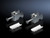 DK 7078000 | DK cable clamps, for cable diameter Ø: 12 - 18 mmImage_1