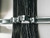 DK 7097340 | DK cable clamps, for cable diameter Ø: 34 - 38 mmImage_2