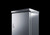 AX 2361010 | AX Protective roof, for WD: 300x210 mm, stainless steelImage_4