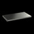 AX 2362010 | AX Protective roof, for WD: 500x210 mm, stainless steelImage_5