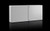 AX 1113000 | AX compact enclosure, WHD: 1,200x600x300 mm, carbon steel, with mounting plate, double doors, with 2 cam locksImage_1