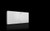 AX 1094000 | AX compact enclosure, WHD: 800x400x250 mm, carbon steel, with mounting plate, double doors, two cam locksImage_1
