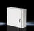 WM 8017585 | These flange mount disconnect wallmount enclosures can be used for virtually any application. The WM series ensures NEMA protection through a secure locking system, foamed-in-place gasket, and knife-edge sealing surface. Features includeImage_2