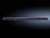 DK 9982266 | For air fl ow management, separates hot/ cold zones within an enclosure, increases efficiencies, attaches to the frame adjacent to the 19? EIA rails.Image_2