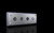HD 1684630 | HD push-button housing, WHD: 100x280x90 mm, stainless steel, 1.4301, 4 push-button cutouts, Ø 30.5 mmImage_1