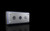 HD 1683630 | HD push-button housing, WHD: 100x220x90 mm, stainless steel, 1.4301, 3 push-button cut-outs, Ø 30.5 mmImage_1
