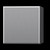 HD 1682600 | HD push-button housing, WHD: 100x160x90 mm, stainless steel, 1.4301, 2 push-button cutouts, Ø 22.5 mmImage_2