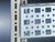 TS 8612520 | TS TS punched section with mounting flange, 23 x 73 mm, for inner mounting level: W/D: 1200 mmImage_2