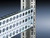TS 8612580 | TS TS punched section with mounting flange, 23 x 73 mm, for inner mounting level: W/D: 800 mmImage_3