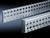 TS 8612500 | TS punched section with mounting flange, 23 x 73 mm, for inner mounting level: W/D: 1000 mmImage_1