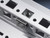 VX 4166500 | VX Captive nut, thread: M5Image_2