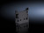 SV 9342810 | SV PinBlock, for OM adaptor, for support frame W: 55 mmImage_2