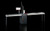 AS 4050563 | Cutting terminal CT, Wiring ducts, cable duct covers and support rails can be precisely cut to size using the Cutting Terminal CT cutting center. It is suitable for one-off and small series production., Easy to use, Copper, We reserve thImage_1