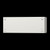KX 1513000 | KX Terminal box, WHD: 800x400x120 mm, sheet steel, without mounting plate, with cover, without gland plateImage_2