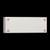 KX 1504000 | KX Terminal box, WHD: 400x200x120 mm, sheet steel, without mounting plate, with cover, without gland plateImage_3