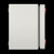 KX 1504000 | KX Terminal box, WHD: 400x200x120 mm, sheet steel, without mounting plate, with cover, without gland plateImage_5