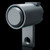 TS 8611190 | TS Lock insert for handle systems, push-button insertImage_2