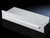 SM 6002130 | SM Keyboard, pull-out, with integrated trackball, GermanImage_1