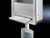 SM 6002130 | SM Keyboard, pull-out, with integrated trackball, GermanImage_2