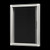 FT 2735570 | FT system window, for VX, TS, VX SE, 30 profile, WHD: 700x370x47 mm, for W: 800 mmImage_2