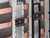 SV 9342860 | SV Support rail 35x10 mm, W: 45 mm, version TS 45DImage_2
