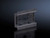 SV 9342850 | SV Support rail 35x10 mm, W: 45 mm, version TS 45CImage_1