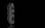 RX 9360824 | RX fuse switch disconnector 63 A, 3-pole, with LED and fuse monitoring, W: 36 mm (D-switch)Image_1